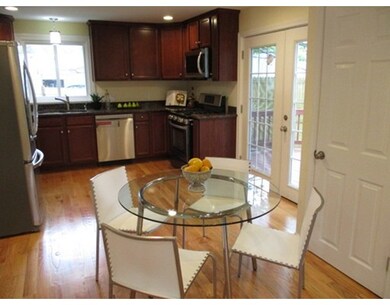 52 Holliston St, Medway, MA 02053 - photo 5