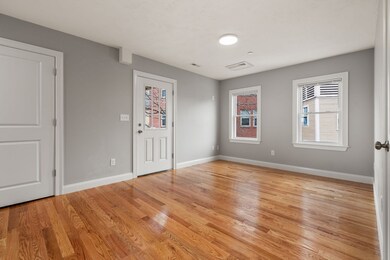 166 Granite St unit 2, Quincy, MA 02169 - photo 6