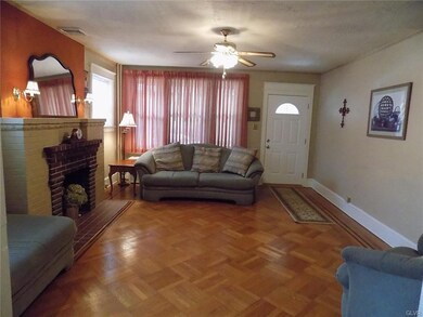 623 N 22nd St, Allentown, PA 18104 - photo 5