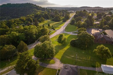 0 Morris Ave, Corydon, IN 47112 - photo 7