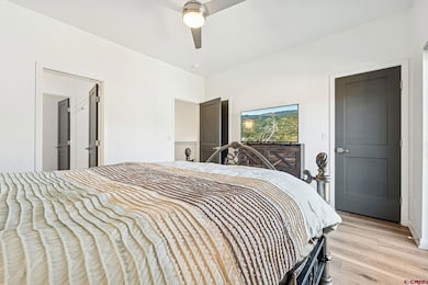 180 Metz Ln unit 1302, Durango, CO 81301 - photo 5