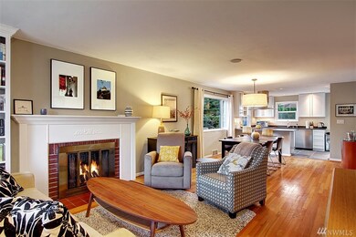 7731 29th Ave NW, Seattle, WA 98117 - photo 2