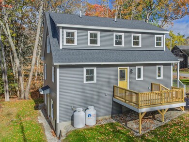 1 Friendly Way, Windham, ME 04062 - photo 4