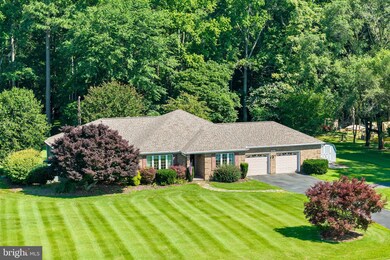 31570 Miller Rd, Cordova, MD 21625 - photo 2