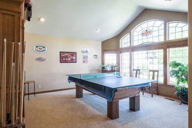 2472 Gardenbrook Ct, Medford, OR 97504 - photo 5