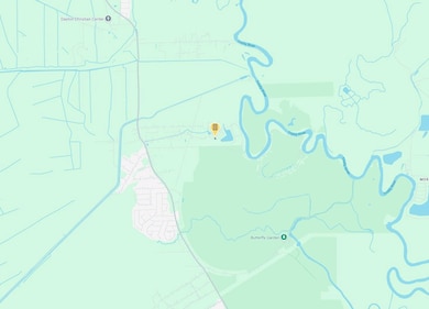 Private Road 4422, Dayton, TX 77535 - photo 2