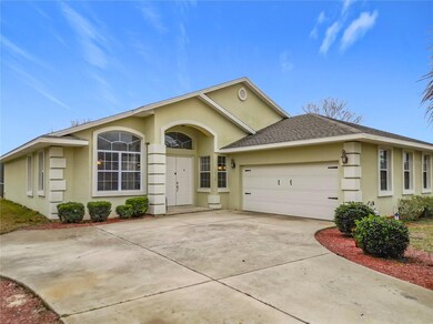 unlisted-address, Ocala, FL 34473 - photo 2