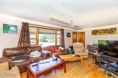 Home-5