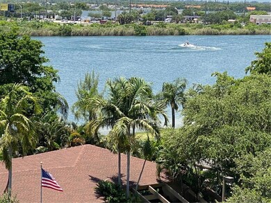 4550 NW 18th Ave unit PH10, Pompano Beach, FL 33064 - photo 2