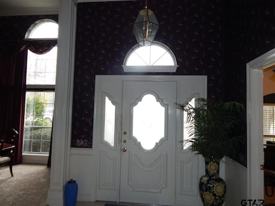 1318 1318 Spring Branch Dr, Tyler, TX 75703 - photo 4