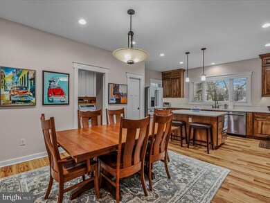 130 N Tamarac Dr, Shepherdstown, WV 25443 - photo 6