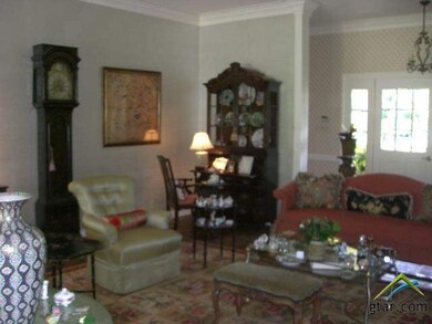 6018 Covey Ln, Tyler, TX 75703 - photo 4