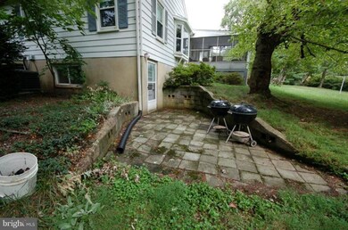 3109 Bryan Rd, Burtonsville, MD 20866 - photo 4