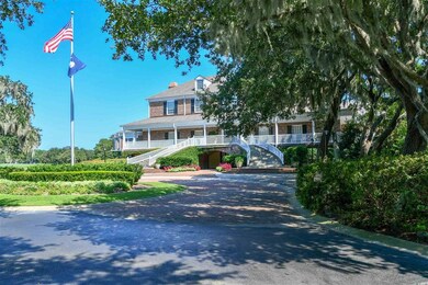 Lot 141 Calais Ln, Georgetown, SC 29440 - photo 6