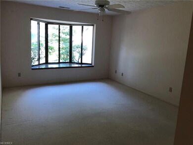 3rd Bedroom (Main Floor)