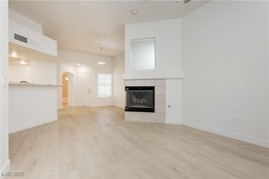 10mm waterproof flooring throughout, 2 way fireplace