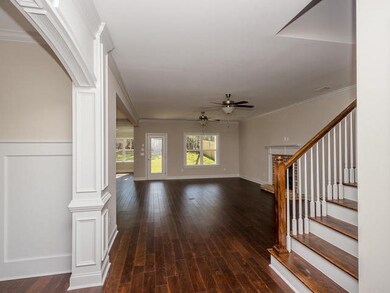 5766 Whispering Pines Way, Evans, GA 30809 - photo 7