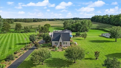 2859 Glasgow Rd, Bowling Green, KY 42101 - photo 4