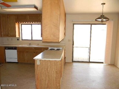 023-261127 Kitchen View 1