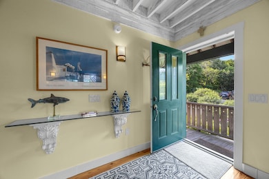 5-web-or-mls-3-meadow-road-2