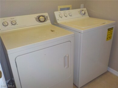 144 Ridgemont Dr, Lehigh Acres, FL 33972 - photo 7