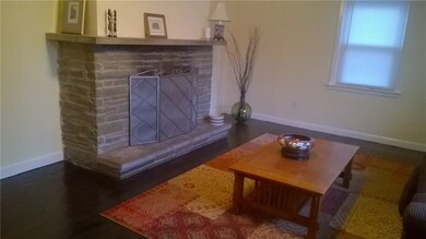 33 Malbone St, Providence, RI 02908 - photo 5