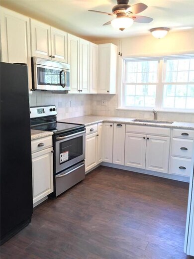 1504 Evergreen Ln, Wilmington, DE 19810 - photo 6