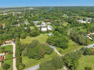 6201 SW 183rd Way, Southwest Ranches, FL 33331 - photo 6