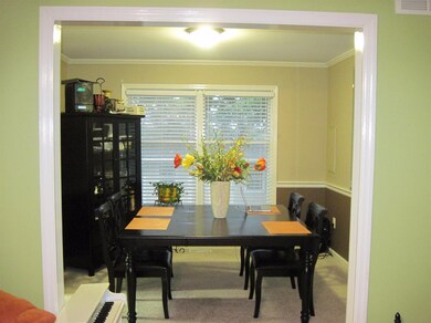 121 Northbrook Rd, Nicholasville, KY 40356 - photo 7