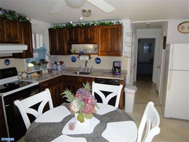 103 Pennewill Dr, New Castle, DE 19720 - photo 4