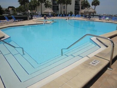 5729 La Puerta Del Blvd Blvd S unit 276, Saint Petersburg, FL 33715 - photo 2