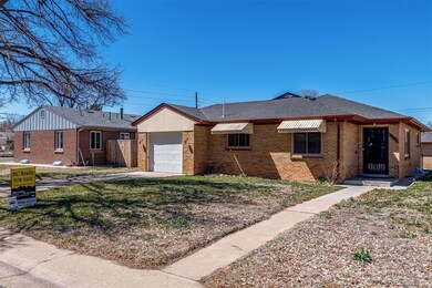 2311 Lima St, Aurora, CO 80010 - photo 4