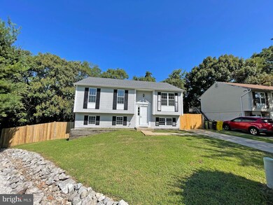 600 Hammonds Ct, Brooklyn, MD 21225 - photo 4