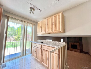 15027 E Mexico Dr, Aurora, CO 80012 - photo 4