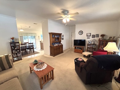 2244 Big Cypress Blvd unit 1397, Lakeland, FL 33810 - photo 3