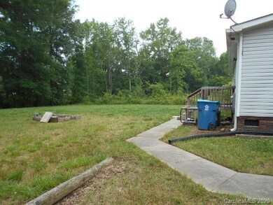 3850 Pineleaf Cir unit 2, Midland, NC 28107 - photo 6