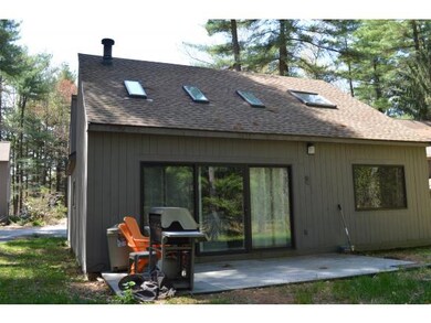 111 Coburn Ave unit 122, Nashua, NH 03063 - photo 5