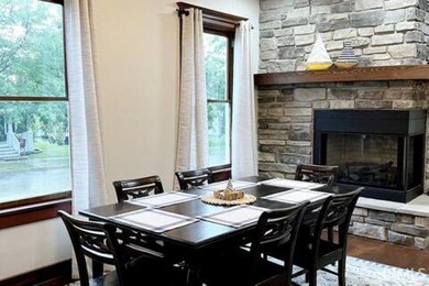 313 E Lake Shore Dr, Culver, IN 46511 - photo 3