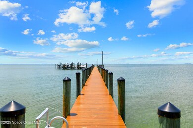 53-web-or-mls-DSC07938