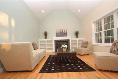 2 Clonmel Ave, Burlington, MA 01803 - photo 6