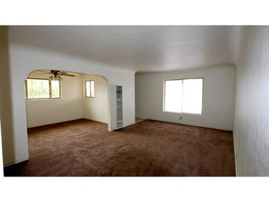 3301 Mobile Ave, El Paso, TX 79930 - photo 6