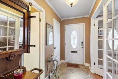 14113 Lost Meadow Ln, Houston, TX 77079 - photo 5