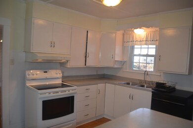 72 Franklin St, Concord, NH 03301 - photo 3