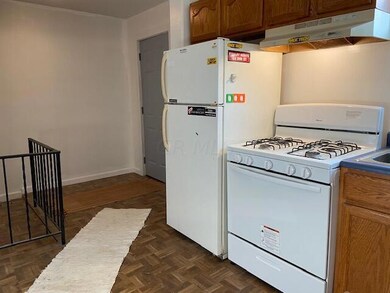 290 W Main St unit A & B, Logan, OH 43138 - photo 6