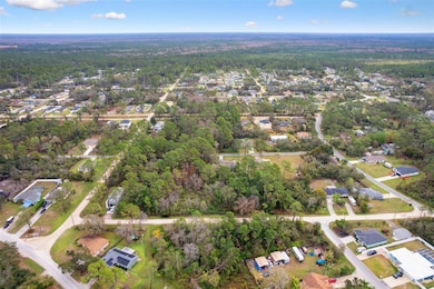 0 6th Ave unit MFRO6282354, Deland, FL 32724 - photo 5