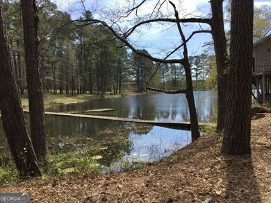 1305 & 1307 Highway 54, Fayetteville, GA 30214 - photo 5