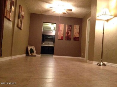 Photo-21
