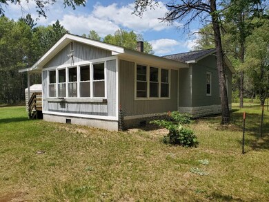 259 W 72nd St, Idlewild, MI 49642 - photo 2