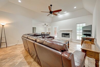 3002 Hettie Rd, Rosenberg, TX 77471 - photo 5