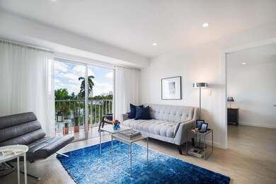 1605 Pennsylvania Ave unit 502, Miami Beach, FL 33139 - photo 4